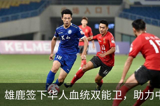 雄鹿签下华人血统双能卫，助力中国男篮归化新目标，疑似孙氏后裔